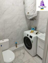 ������� �������� ������ �����., 67, ���, ����������, �. ����� ���� 9