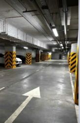 Здається квартира Київ, Соломенський, Кадетский гай ул., 12, м. Либідська фото 14 Здається квартира Київ, Соломенський, Кадетский гай ул., 12, м. Либідська фото 14