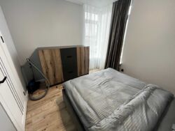 ������� �������� ���������� ��., 19, ���, ����������, �. �������� ���� 10