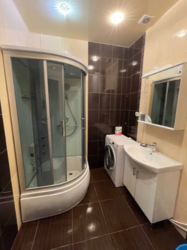 ������� �������� ���������, �����, �������������, ������� ����, ����� ��., 47/1, �. 23 ������ ���� 8