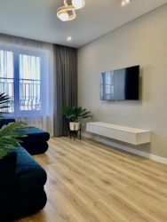 ������� �������� ������ �������� ��. (���������� ��.), 193�, �����, ���������, ���������� (�����������), �������� �-�, �. ��������� (����� ��. ��������) ���� 11