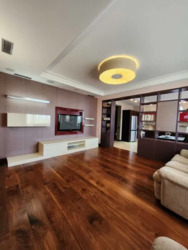 ������� �������� ���������, �����, �������������, ������� �����, �������� ��., 22�, �. ������� ���� 1