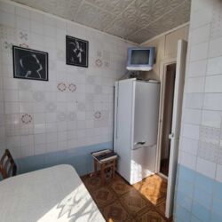 ������� �������� ������� ��., 36, �����, ���������, ���������� (�����������), �. �������� ���������� ���� 6