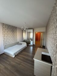 ������� �������� ���, ����������, ����� ������ ��., 4 ���� 11