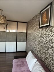 ������� �������� ���, ����������, ����� ������ ��., 4 ���� 14