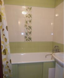 ������� �������� ������ ������� ��., 242, �����, ���������, ���������� (�����������), �������� �������� 1, �. ��������� ���� 4