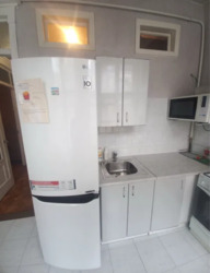 ������� 2 - ��������� �������� � ������ ������ ����� ��������� 6 ���� 3