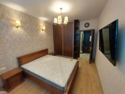 ������� �������� ���, ����������, ����������� ��., 10, �. ������� ���� 2