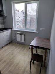 Здається квартира Харківська, Харків, Салтівський (Московський), Салтовка 520 м/р, Академика Павлова ул., 140 в, м. Студентська фото 3 Здається квартира Харківська, Харків, Салтівський (Московський), Салтовка 520 м/р, Академика Павлова ул., 140 в, м. Студентська фото 3