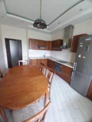 Здається квартира Київ, Соломенський, Кудряшова ул., 16, м. Олімпійська фото 4 Здається квартира Київ, Соломенський, Кудряшова ул., 16, м. Олімпійська фото 4