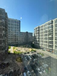 ������� �������� ���������� �����, 2�, ���, ����������, �. ������ ���� 12