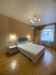 ������� �������� ���������, �����, ������������, ���������� �������, ������ �������� ��. (���������� ��.), 43, �. ��������� ������ ���� 9