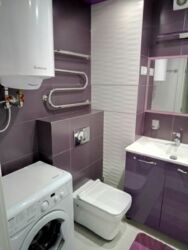 Здається квартира Харківська, Харків, Основянський, ГАГАРИНА, Воскресенская, 29, м. Салтівська фото 10 Здається квартира Харківська, Харків, Основянський, ГАГАРИНА, Воскресенская, 29, м. Салтівська фото 10