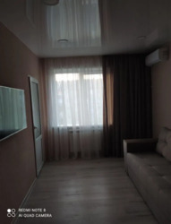 ������� 1 - ��������� �������� � �� ����������� ������� ����� �������� ����. ���� 7