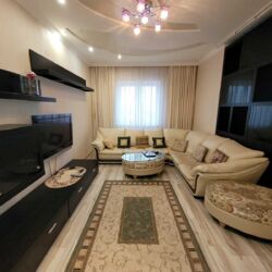 ������� �������� ���, �������������, ����������� ��., 3, �. ���'�������� ���� 4