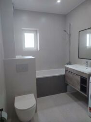 Здається квартира Київ, Соломенський, Вацлава Гавела бульв. (Ивана Лепсе), 28, м. Берестейська фото 6 Здається квартира Київ, Соломенський, Вацлава Гавела бульв. (Ивана Лепсе), 28, м. Берестейська фото 6