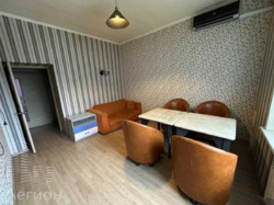 ���� ���� ��������� �������� � ������! ���� 11