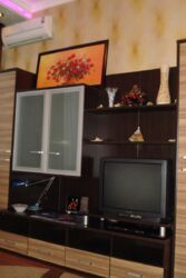 Здається квартира Харківська, Харків, Основянський, ГАГАРИНА, Богдана Хмельницкого, 25, м. Спортивна фото 6 Здається квартира Харківська, Харків, Основянський, ГАГАРИНА, Богдана Хмельницкого, 25, м. Спортивна фото 6