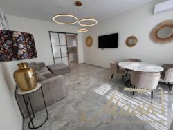 ������� �������� ���, ����������, �������� ���� ��., 3, �. �������� ���� 2