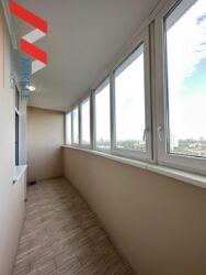 ������� �������� ���, �������������, ����������, 1, �. ������ ���� 5