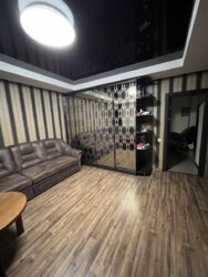 ������� �������� ���, �������������, ������������ ��., 40, �. ������������� ���� 2