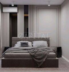 ������� �������� �������������� ��., 44, ���, ����������, �. �������� ���� 10