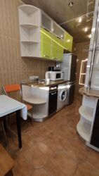 ���� 2 ��������� �������� ���������� ����� ������������, ���������.. ���� 15