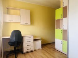 ������� �������� ���� �������� ��., 174, �����, ���������, ������������, �������� ���� 8