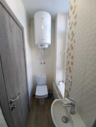 ������� �������� ���, ����������, ������������� ��., 54, �. ����� ���� 11