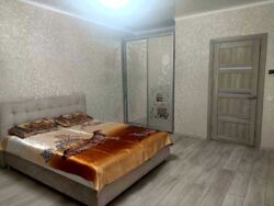 ������� �������� ���, ����������, ����������� �����, 17�, �. ������� ���� 1