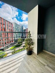 ������� �������� ������������ ��., 4�, ���, �����������, �. ������� ���� 4