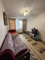 ������� �������� ���������, �����, ���������� (�����������), �������� 520 �/�, �������������� ��., 27, �. ����������� ���� 8