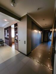 ������� �������� ���������, �����, �������������, ������� �����, �������� ��., 22�, �. ������� ���� 13