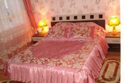 Здається квартира Харківська, Харків, Основянський, ГАГАРИНА, Богдана Хмельницкого, 25, м. Спортивна фото 10 Здається квартира Харківська, Харків, Основянський, ГАГАРИНА, Богдана Хмельницкого, 25, м. Спортивна фото 10