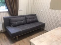 ������� �������� ������ ��������, 118, �����, ���������, ����������, �. ����������, �. ��������� ���� 3