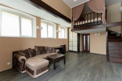 Здається квартира Харківська, Харків, Шевченківський, ЦЕНТР, Рымарская ул., 19, м. Історичний музей фото 3 Здається квартира Харківська, Харків, Шевченківський, ЦЕНТР, Рымарская ул., 19, м. Історичний музей фото 3