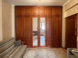 ���� � ������ 2-�. �������� � ������. ��. ������� ���� 9