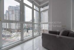 ������� �������� ���, ����������, ����������� ������� ��., 9, �. ������ ������ ���� 13