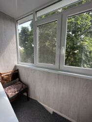 ������� �������� ���������, �����, ���������� (�����������), �������� 520 �/�, �������������� ��., 27, �. ����������� ���� 10