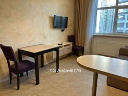 ������� �������� ���, ����������, ��������� �������� ��., 2/1, �. �������� ���� 3