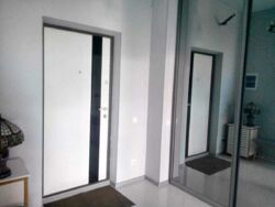 Здається квартира Київ, Печерський, Барбюса анри ул., 51/А, м. Либідська фото 6 Здається квартира Київ, Печерський, Барбюса анри ул., 51/А, м. Либідська фото 6