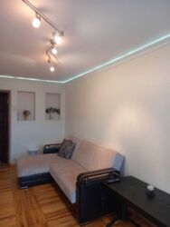 Здається квартира Харківська, Харків, Основянський, ГАГАРИНА, Юрия Гагарина пр., 38 фото 9 Здається квартира Харківська, Харків, Основянський, ГАГАРИНА, Юрия Гагарина пр., 38 фото 9