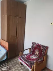 ���� 2 ��. ����� ����� �������� ���� ���� 2