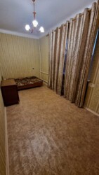 ������� �������� ����������� ��., 327, �����, ���������, �������������, ����������, �. ���������� ���� 2