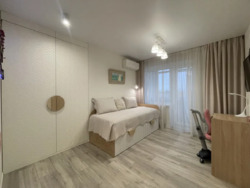 Здається квартира Харківська, Харків, Холодногірський, ЦЕНТРАЛЬНЫЙ РЫНОК, Дмитриевская ул., м. Центральний ринок фото 7 Здається квартира Харківська, Харків, Холодногірський, ЦЕНТРАЛЬНЫЙ РЫНОК, Дмитриевская ул., м. Центральний ринок фото 7