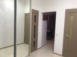 ������� �������� ���, �������������, ������ �����., 26, �. ������������ �������� ���� 7