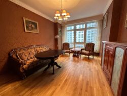 ������� �������� ����������� ������� ��., 3, ���, ����������, �. ������ ������ ���� 2