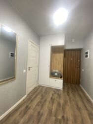 ������� �������� ����� �����������, 44, ���, ����������, �. ������ ���� 13