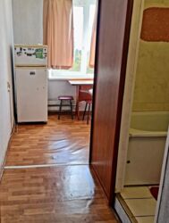 ������� �������� �������������� ��., 18, �����, ���������, ���������� (�����������), �������� 520 �/�, �. ����������� ���� 7