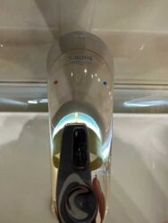 ������� �������� ���, ����������, ���������� ����� ��. ���� 15